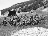 CAMPO INVERNALE PIAN DELLA GARDOSA - dal 3 al 7 MAGGIO 1966 - 1^ CP - ALLIEVO A - 02.jpg
